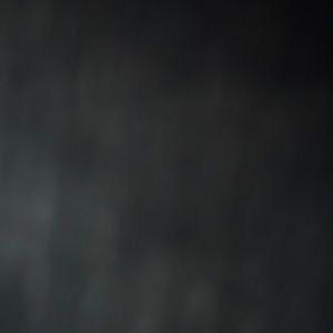 Meet your Posher, Louie